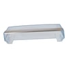AEG Fridge & Freezer Door Shelf Rack Tray - Image 5
