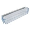 AEG Fridge & Freezer Door Shelf Rack Tray - Image 6