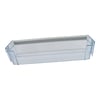 AEG Fridge & Freezer Door Shelf Rack Tray - Image 7