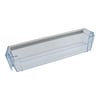 AEG Fridge & Freezer Door Shelf Rack Tray - Image 8