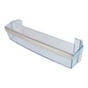 AEG Fridge & Freezer Door Shelf Rack Tray - Image 9