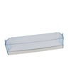 AEG Fridge & Freezer Door Shelf Rack Tray - Image 10