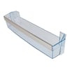 AEG Fridge & Freezer Door Shelf Rack Tray - Image 11