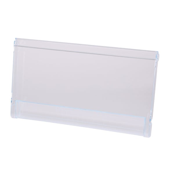Drawer Front Panel 