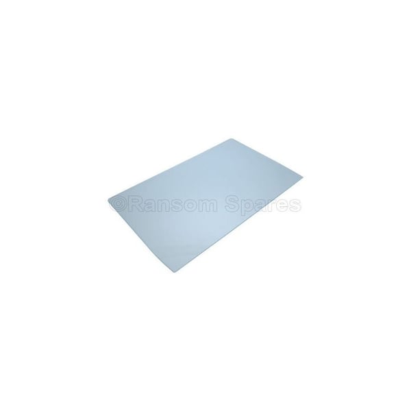 Salad Crisper Drawer Cover Bottom Shelf 