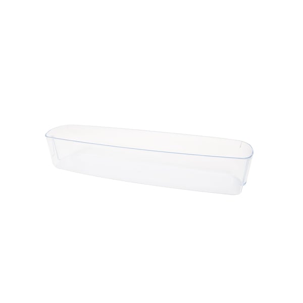 Bottle Shelf Rack Tray 