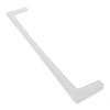 Indesit Fridge & Freezer Glass Shelf Front Edge Cover Trim - Image 1