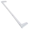 Indesit Fridge & Freezer Front Edge Trim - Image 1