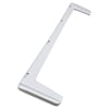 Indesit Fridge & Freezer Front Edge Trim - Image 2