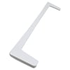 Indesit Fridge & Freezer Front Edge Trim - Image 3