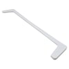 Indesit Fridge & Freezer Front Edge Trim - Image 4