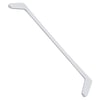 Indesit Fridge & Freezer Front Edge Trim - Image 5