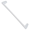 Indesit Fridge & Freezer Front Edge Trim - Image 6