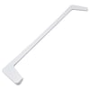Indesit Fridge & Freezer Front Edge Trim - Image 7