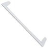 Indesit Fridge & Freezer Front Edge Trim - Image 8
