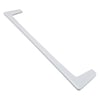 Indesit Fridge & Freezer Front Edge Trim - Image 9