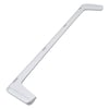 Indesit Fridge & Freezer Front Edge Trim - Image 10