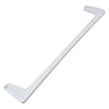 Indesit Fridge & Freezer Front Edge Trim - Image 11