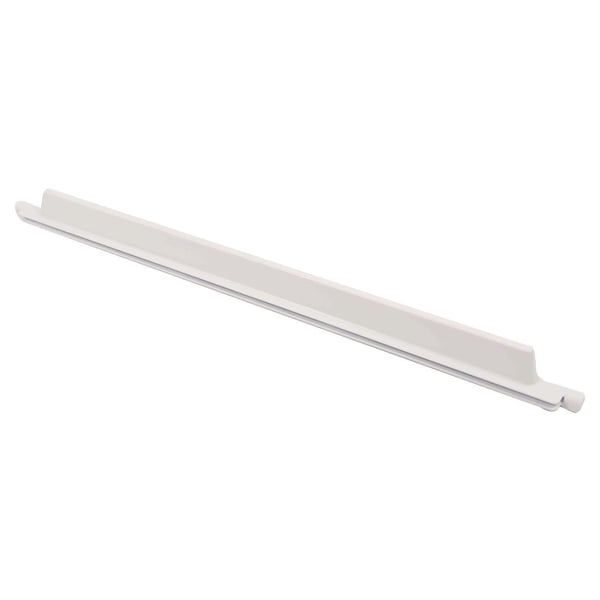 Rear Edge Trim