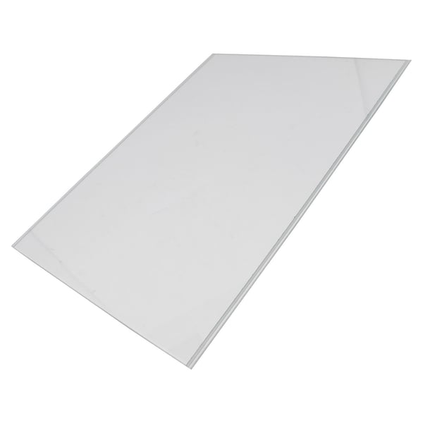 Salad Drawer Cover Shelf 