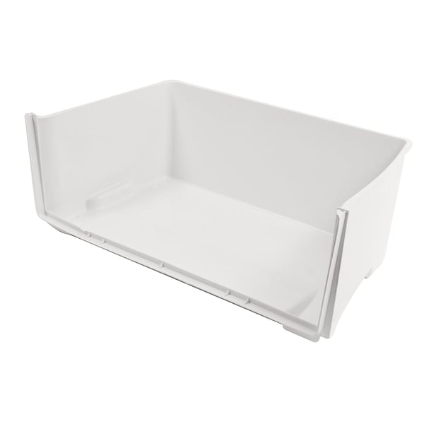 Crisper Salad Drawer Vegetable Box 