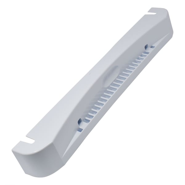 Front Base Plinth Kick Plate