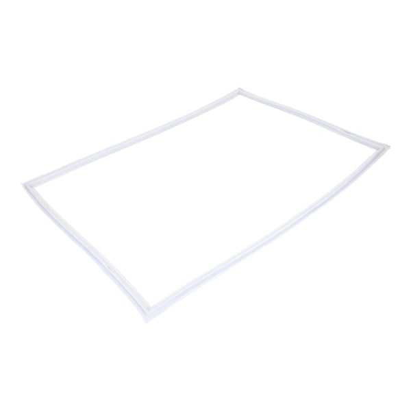 Fridge Section Door Seal