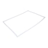 Hotpoint Fridge & Freezer Fridge Section Door Seal - Image 1