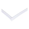 Hotpoint Fridge & Freezer Fridge Section Door Seal - Image 2