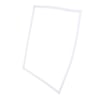 Hotpoint Fridge & Freezer Fridge Section Door Seal - Image 3
