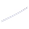 Hotpoint Fridge & Freezer Fridge Section Door Seal - Image 5