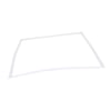 Hotpoint Fridge & Freezer Fridge Section Door Seal - Image 6