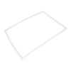 Hotpoint Fridge & Freezer Fridge Section Door Seal - Image 7