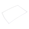 Hotpoint Fridge & Freezer Fridge Section Door Seal - Image 8