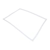 Hotpoint Fridge & Freezer Fridge Section Door Seal - Image 9