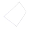 Hotpoint Fridge & Freezer Fridge Section Door Seal - Image 10