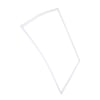 Hotpoint Fridge & Freezer Fridge Section Door Seal - Image 11