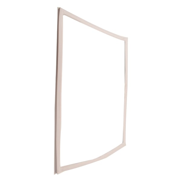 Freezer Compartment Door Seal 