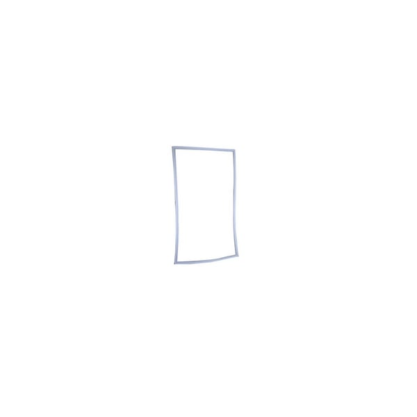 Fridge Bottom Compartment Door Seal