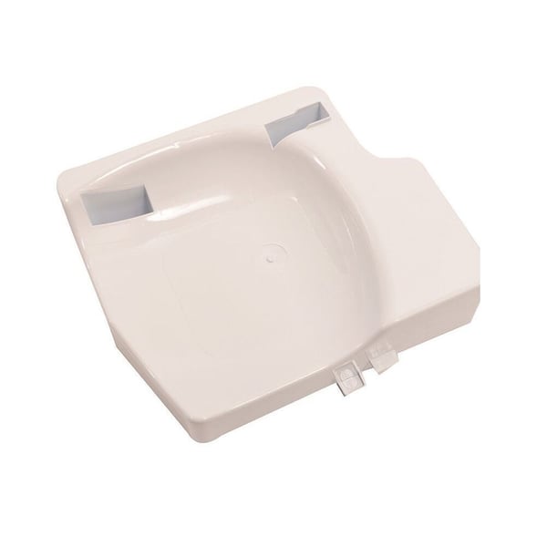 Defrost Water Tray 