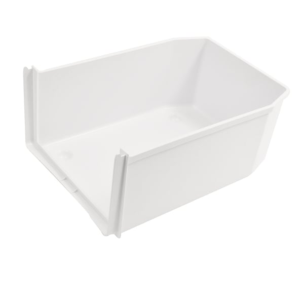 Salad Drawer Crisper Box