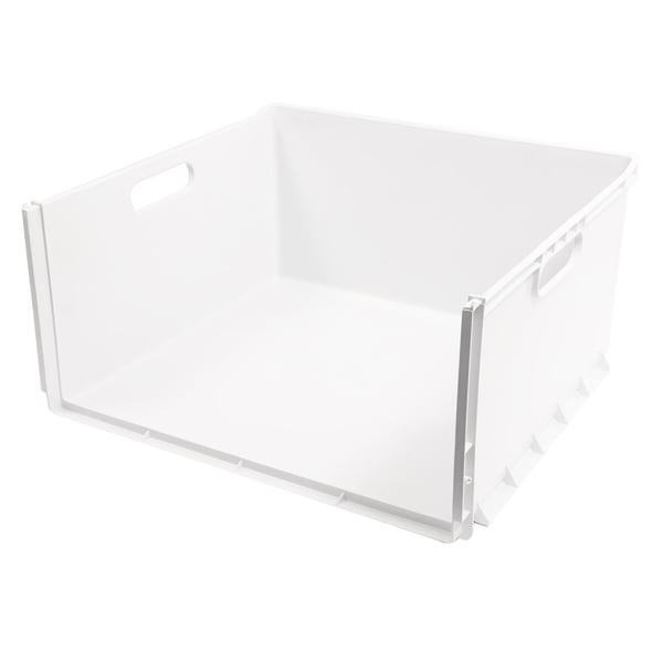 Freezer Drawer Container
