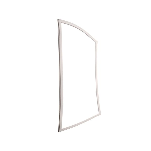Bottom Freezer Compartment Door Seal 