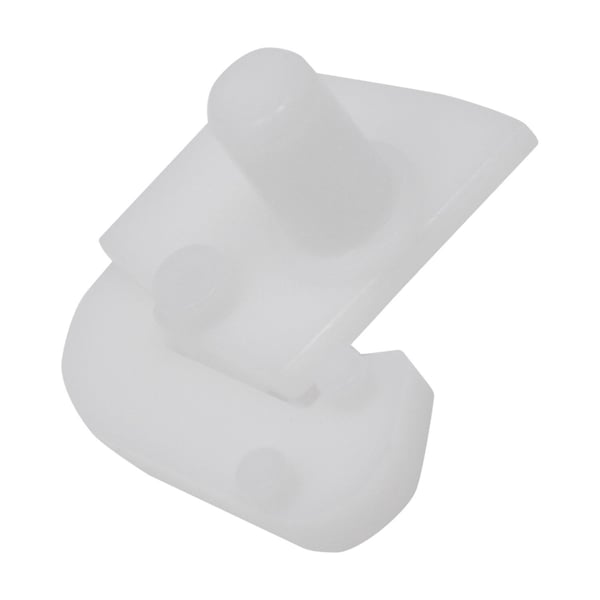 Left-Side Door Stop 