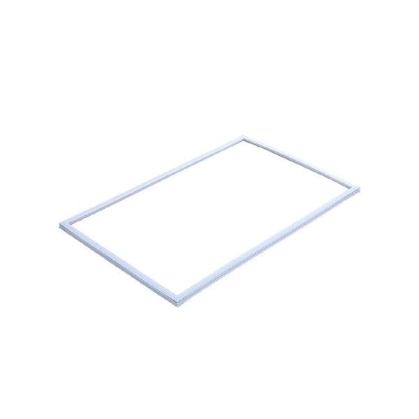 Door Seal 