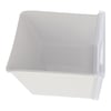 Indesit Fridge & Freezer Crisper Box Basket Drawer - Image 7