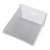 Indesit Fridge & Freezer Crisper Box Basket Drawer - Image 8