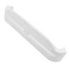 Indesit Fridge & Freezer Door Bottle Shelf Rack - Image 2