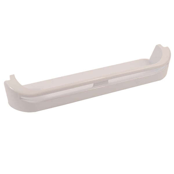 Door Shelf Upper 