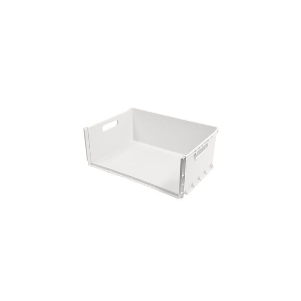 Freezer Drawer Basket Upper